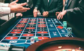 BitZamo Casino