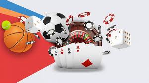 Вход на официальный сайт BitZamo Casino